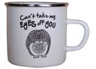 "Lovely Animal" Pattern Coffee?Cup Coffee Mug Teacup