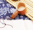 Creative Tea Accessories Bamboo Tea Filters Assure To Keep Nature Tea Scent-03