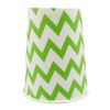 50PCS 8.25 oz Water Paper Cup Disposable Coffee Cup, Green