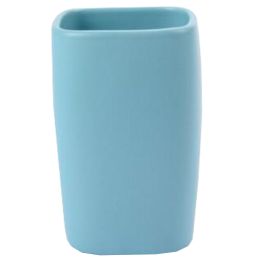 Creative Couple Milk Cup Breakfast Cup Mug Cup Coffee Cup Ice Blue