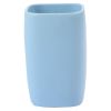Creative Couple Milk Cup Breakfast Cup Mug Cup Coffee Cup Light Blue