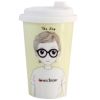 Creative Couple Milk Cup Breakfast Cup Mug Cup Coffee Cup Love Boy